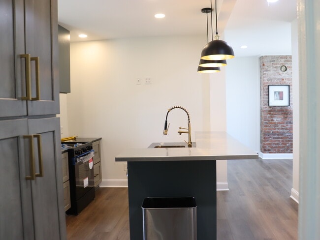 Building Photo - 20 Olcott Ave Unit 2 Rental