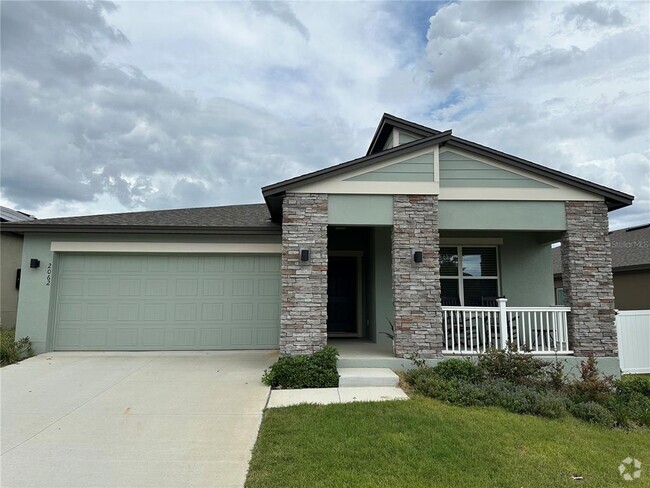 Building Photo - 2062 Gold Dust Dr Rental