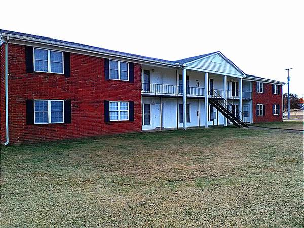 Autumn Wood Apartments Duplex S For Rent In Union City Tn Forrent Com