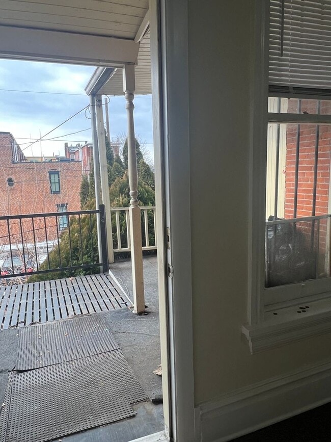 Photo - 1400 N 2nd St Unit Apt 2N