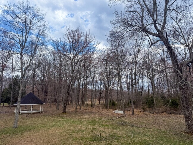 Photo - 2BR/1BA Unit Pleasant View - Utilities Included