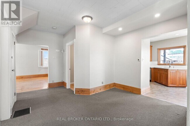 Photo - 341553 Concession Rd 2 NDR