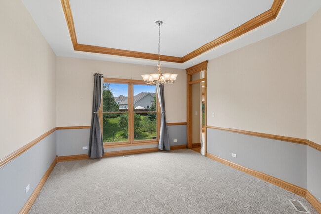 Photo - 2680 Ginger Woods Dr