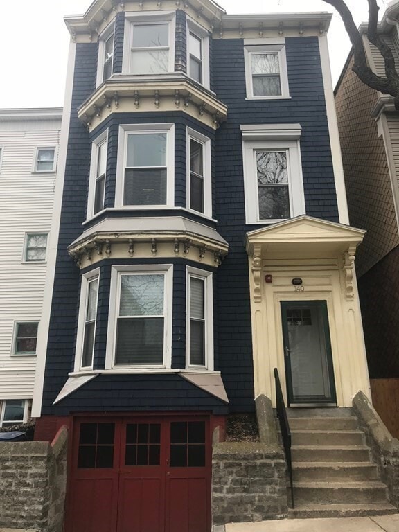 Photo - 140 Trenton St