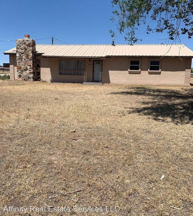 88220 Nm Houses For Rent Forrent Com