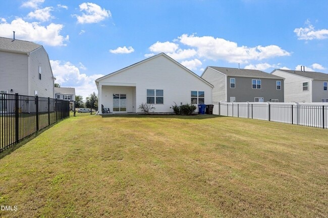 164 Ethel Ln