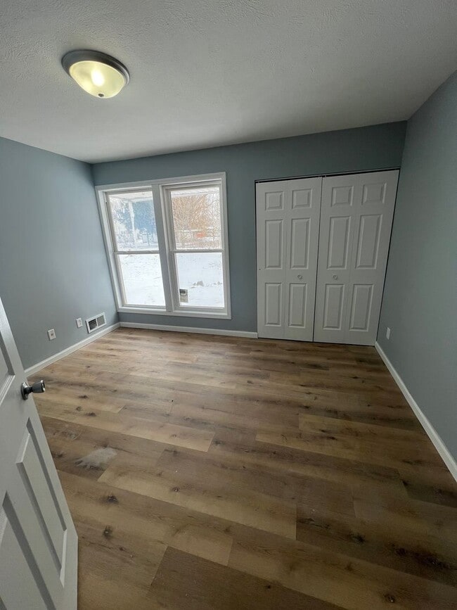 Photo - 207 Lake St Unidad 207 Lake Street   5