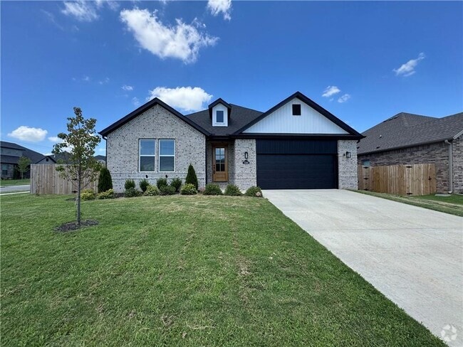 Building Photo - 7306 SW Basswood Ave Rental