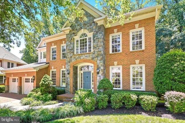 Photo - 3530 Schuerman House Dr