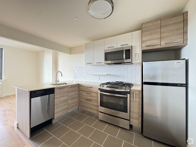 Building Photo - 626 Flatbush Ave Unit 17E Rental