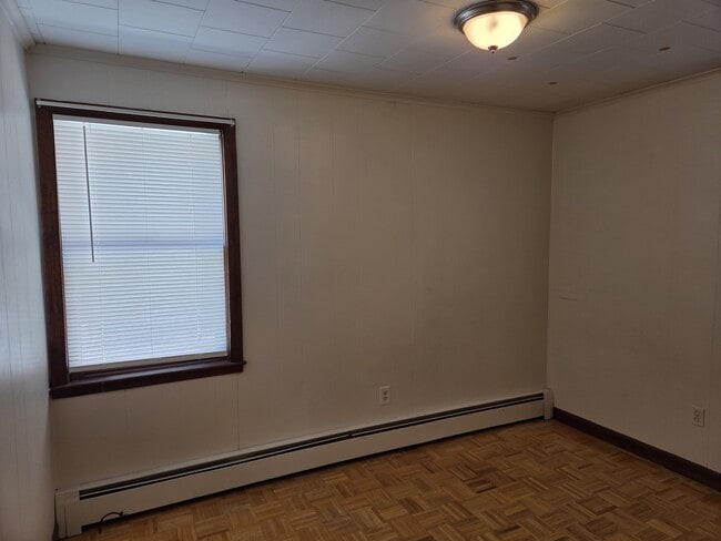 Photo - 2 School Ct Unit 2B