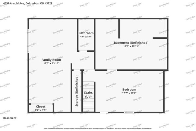 Photo - 4657 Arnold Ave