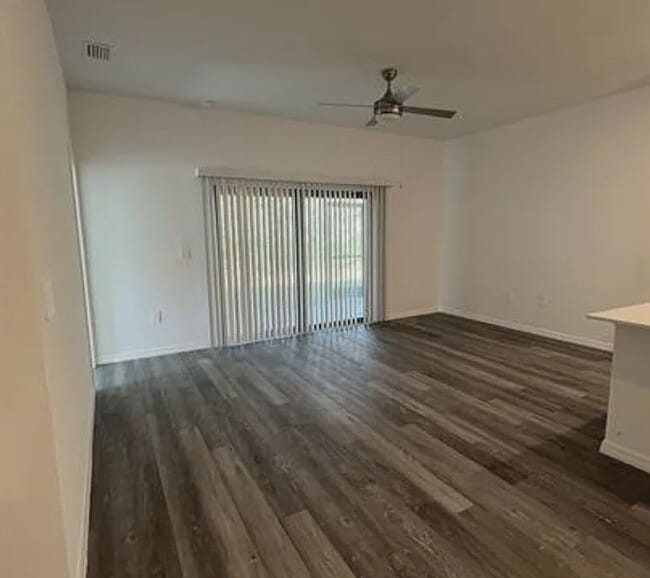 Photo - 1153 Oceanic Rd