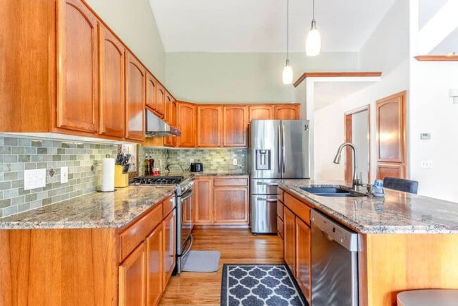 Photo - 660 S Majestic View Dr Unit SI ID1542954P