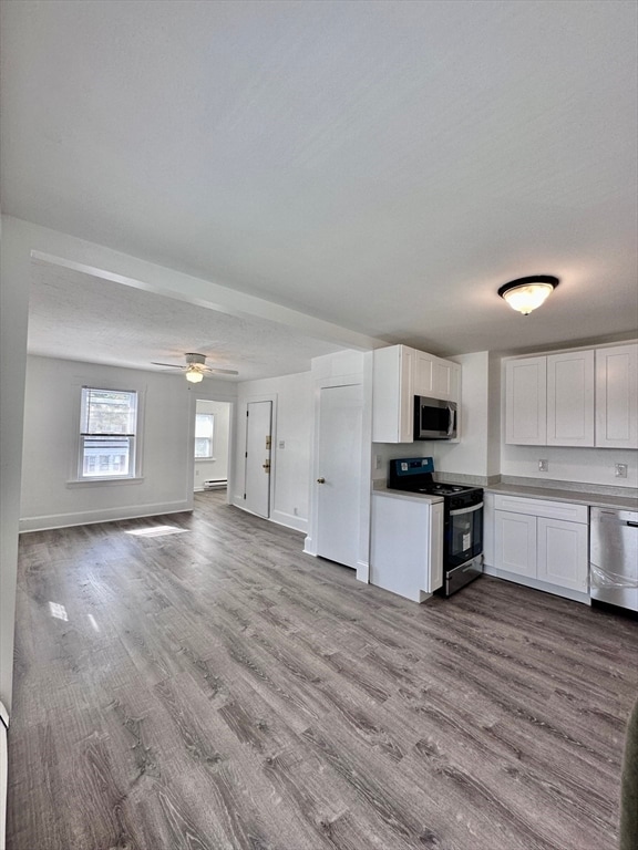 Building Photo - 90 Brook Rd Unit 2R Rental