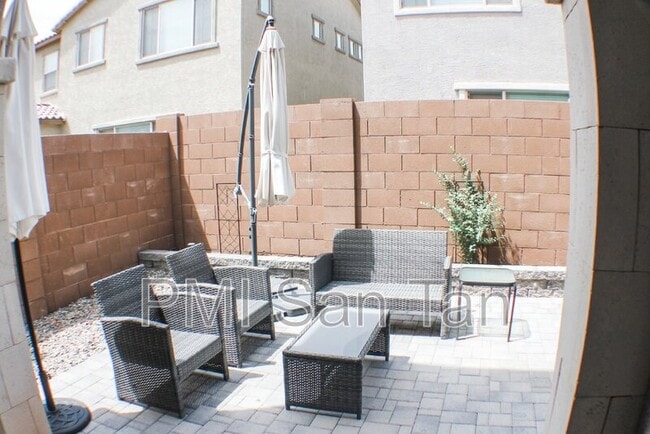 Photo - 4754 E Olive Ave