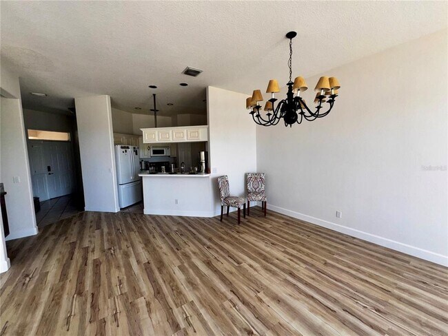 Photo - 7200 Bay Club Way