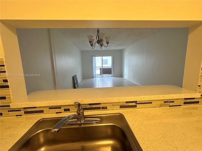 Photo - 13685 NE 10th Ave Unit 209