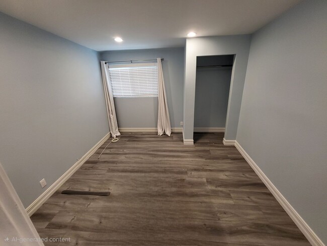 Photo - Beautifully Updated 3 Bedroom Home in Buena Park