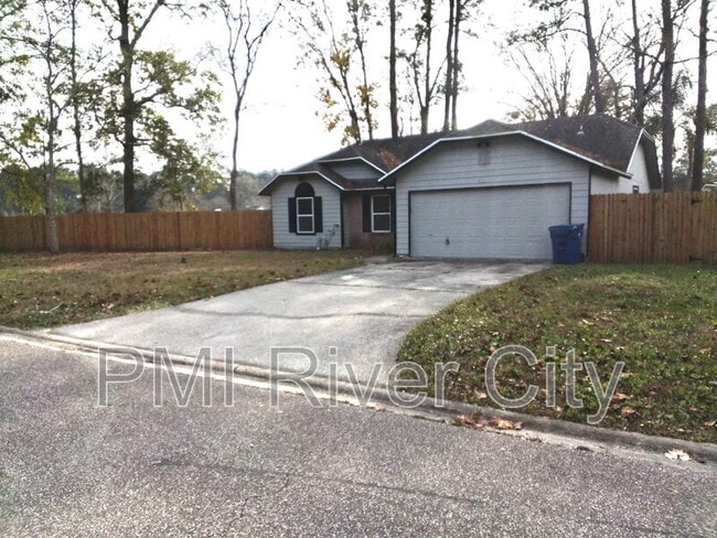 Photo - 502 Tidal Wave Ln