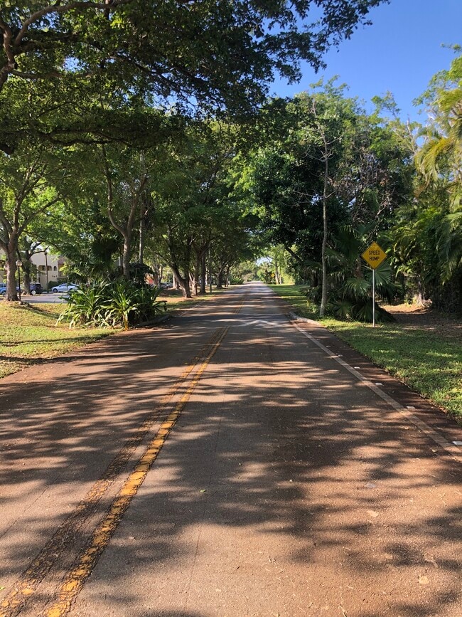 Photo - 866 SW 9th Street Cir Unit 205