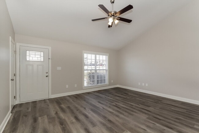 Photo - 1273 Pressley Downs Dr SE