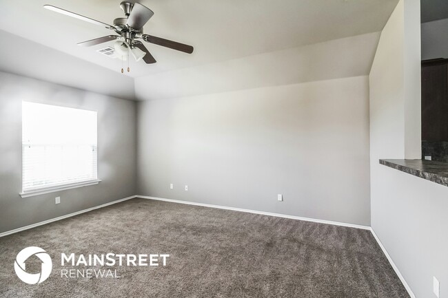 Photo - 4509 Wagner Lake Dr