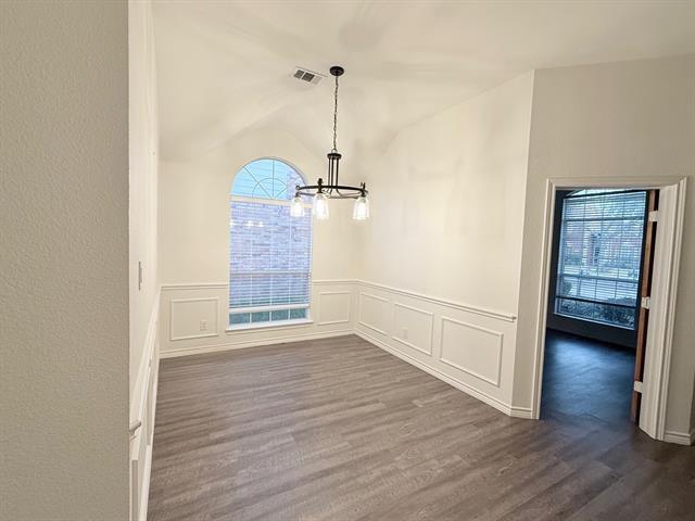 Photo - 7717 Troon Dr