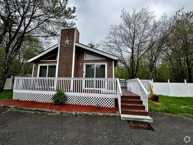 Building Photo - 86 Penn Forest Dr Rental