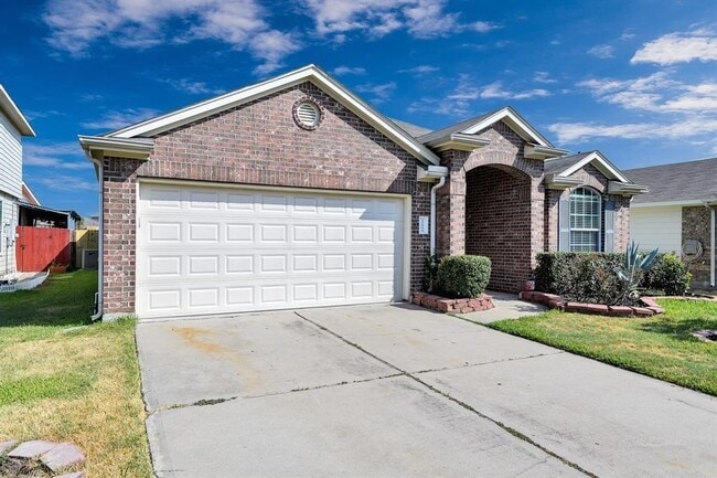 Photo - 19454 Plantation Cove Ln