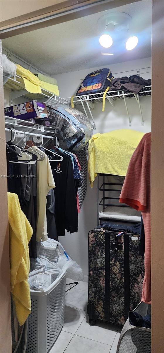 Photo - 7707 SW 8th St