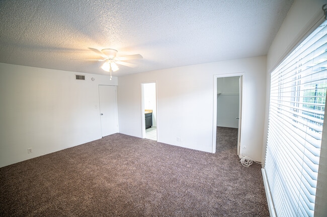 Photo - Centurion Pearl