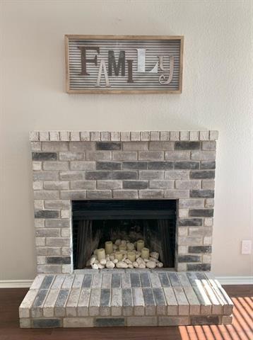 Photo - 1322 Maplewood Dr