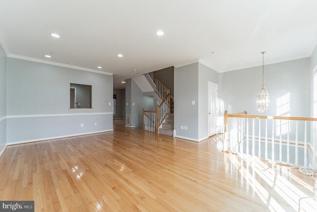 Building Photo - 4858 Lee Hollow Pl