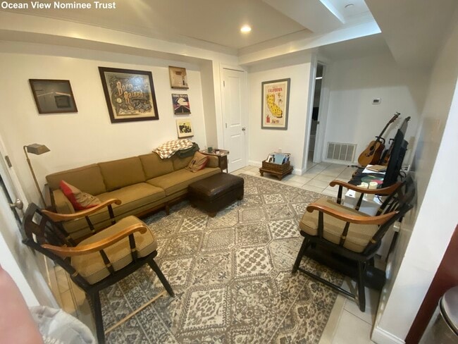 Photo - 11 Sheafe St Unit 16