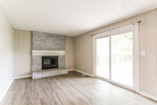 Photo - 145 Timber Ridge Dr