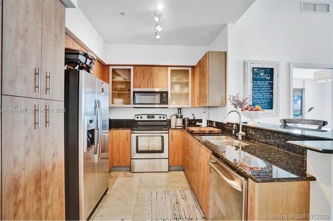 Photo - 7900 Harbor Island Dr Unit PH2