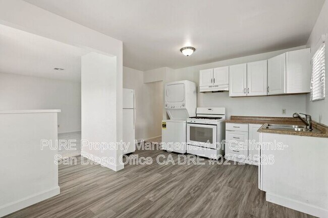 Photo - 1316 Iris Ave