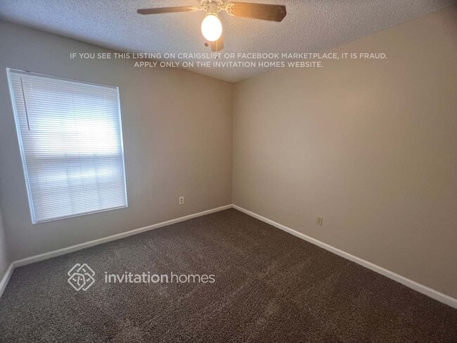 Photo - 10717 Brice Ct