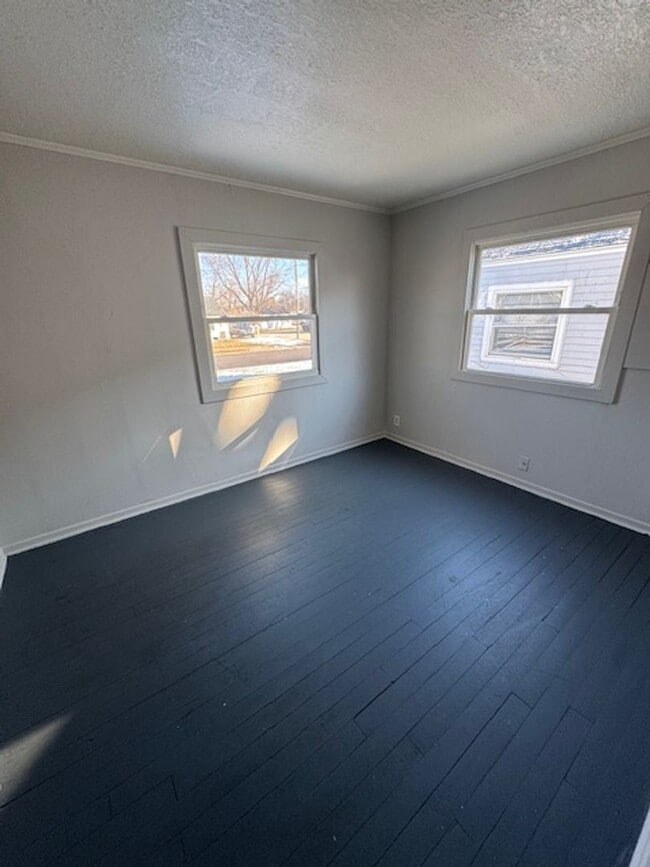 Photo - 2818 Mauldin Dr