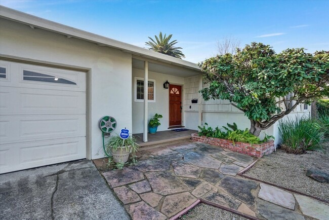 Photo - 1966 Westover Dr