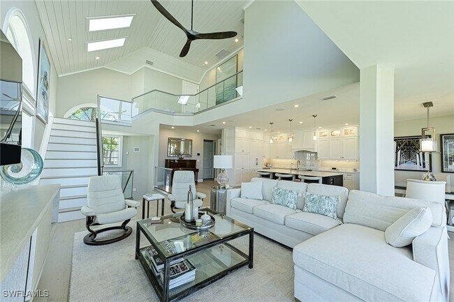 Photo - 143 Barefoot Cir Unit 5