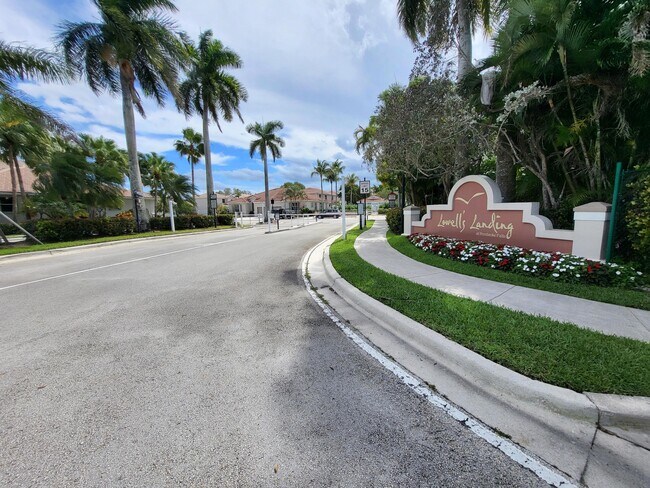 Photo - 13243 NW 8th St