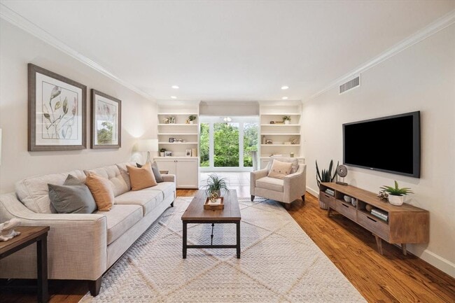 Photo - 6595 Bayou Glen Rd Condo Unit C