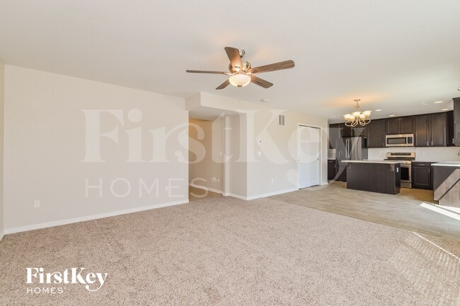 Photo - 10255 Hidden Pk Wy