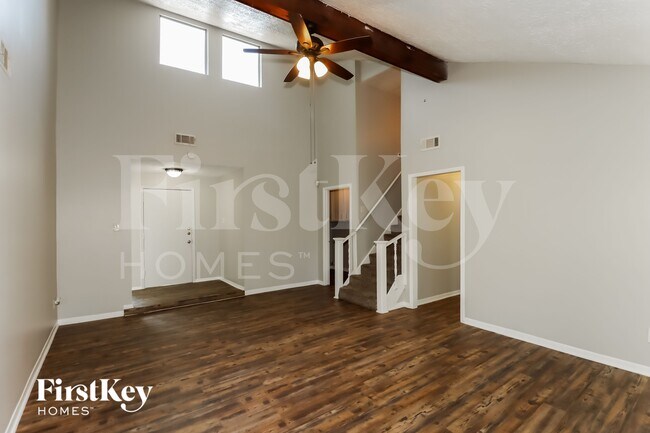 Photo - 24023 Spring Mill Ln