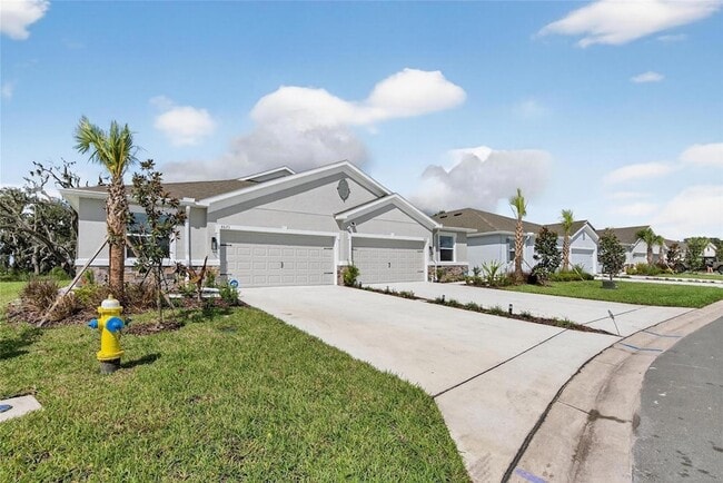 Photo - 4025 Westwood Flds Lp