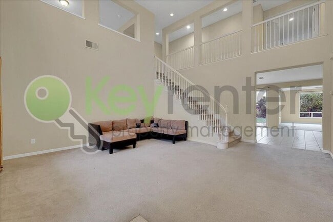 Photo - 1444 Eaglesfield Ln