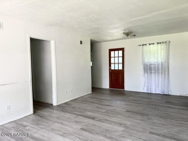 136 Grand Ave