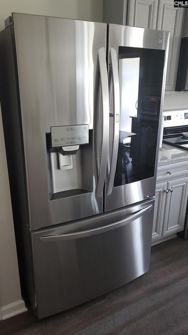 Photo - 51 Texas Black Way